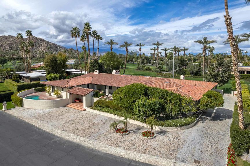 75820 Carnelian Lane photo 3