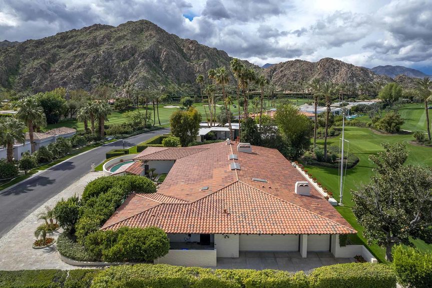 75820 Carnelian Lane photo 4