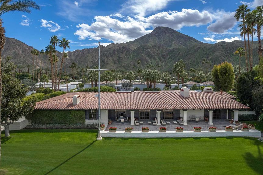 75820 Carnelian Lane photo 6