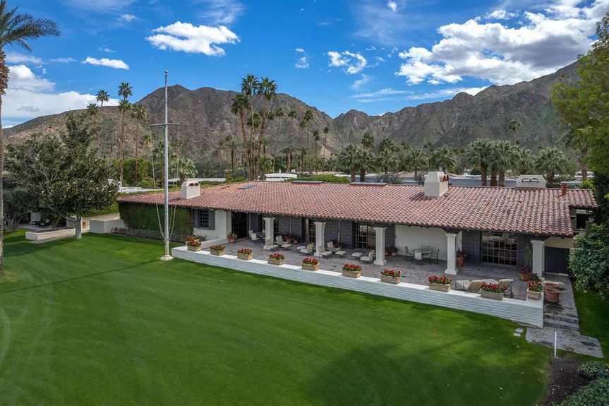 75820 Carnelian Lane photo 7