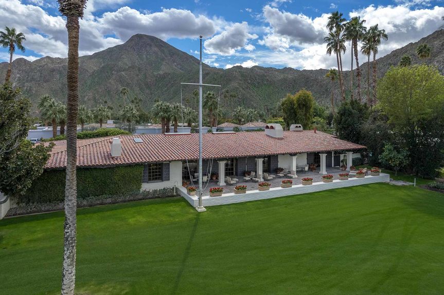 75820 Carnelian Lane photo 8