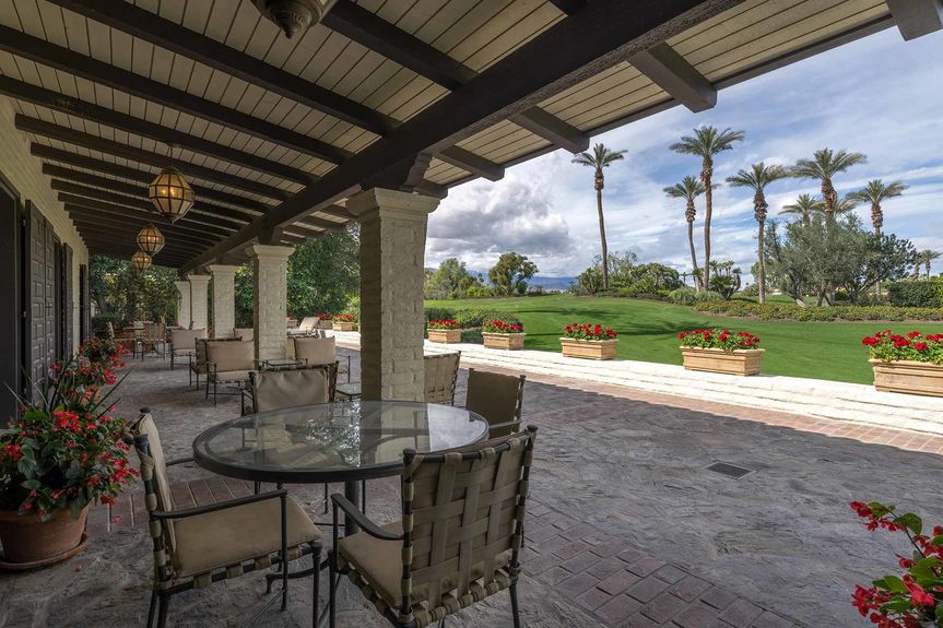 75820 Carnelian Lane photo 9