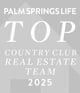 2025 Top_CCRealEstateTeam_Badge-Logo_Blue