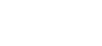 BDG_Logo_Partners_Bottom_White