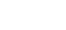 BDG_Logo_Partners_Bottom_White