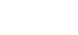 BDG_Logo_Partners_Bottom_White