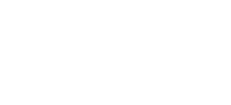 Home valuation Logo