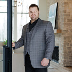 Brandon C. Knox