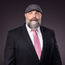 Agent profile image