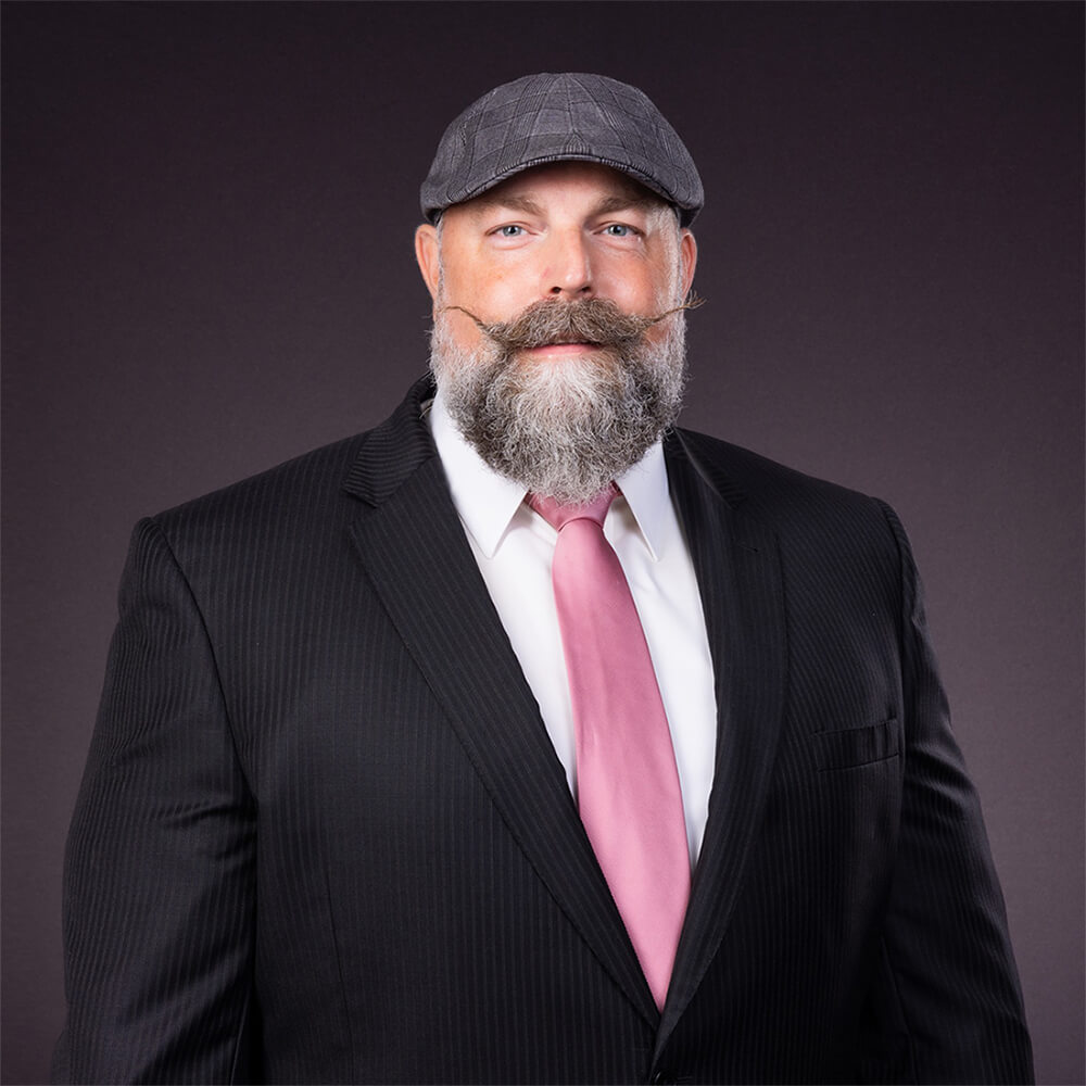 Grant-Hammond-Broker