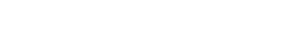 bdg-compass-logo