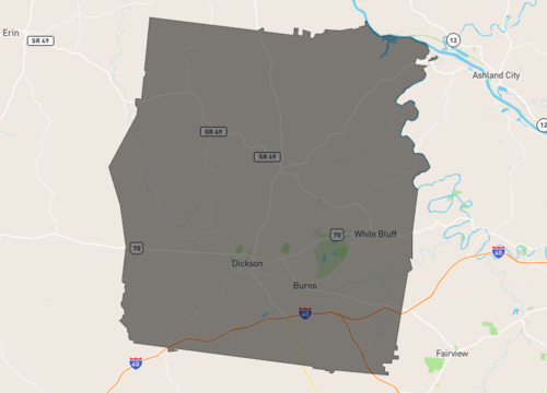 dickson county.png