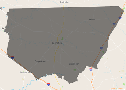 robertson county.png