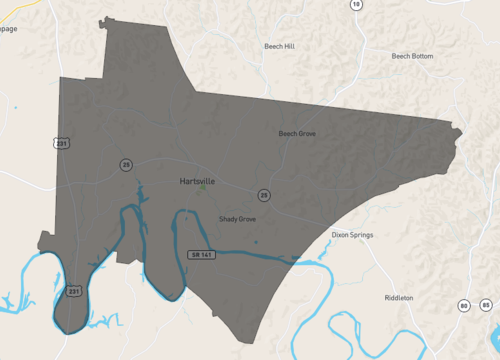 trousdale county.png