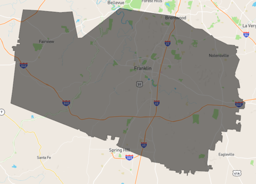 williamson county.png