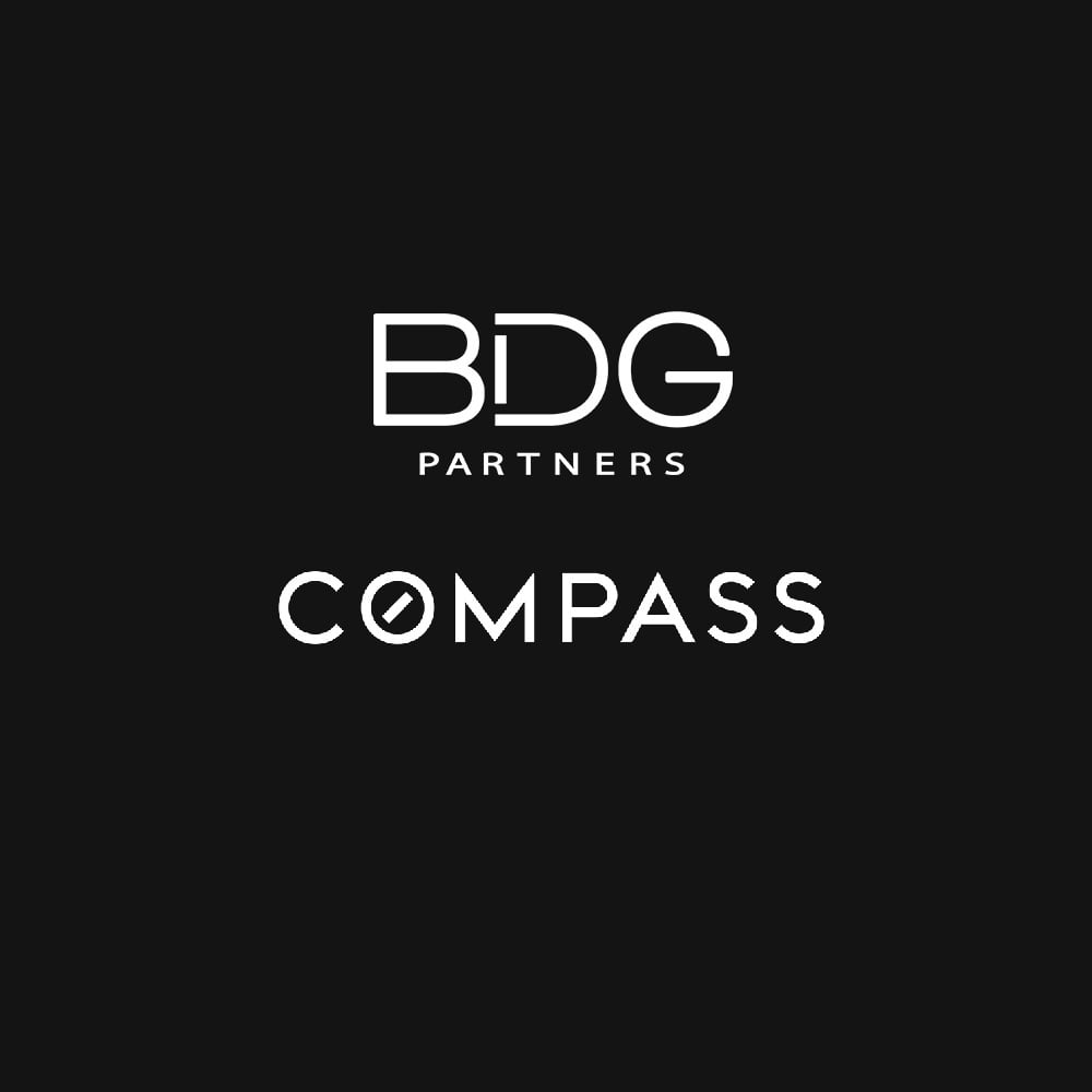 BDG agent placeholder