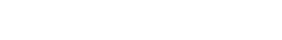 bdg-compass-logo-2