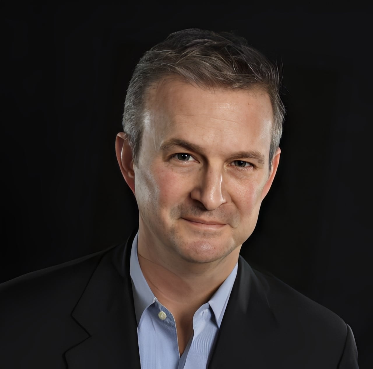 Brian Merrill headshot (1)