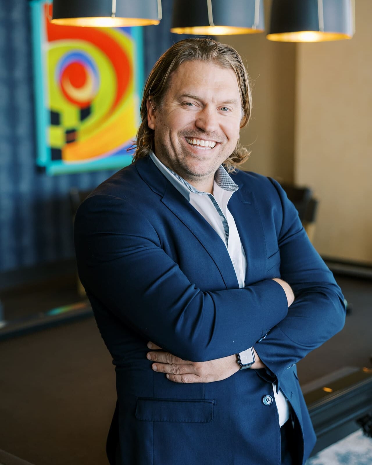 dc9dd981-a228-40ae-baba-21f6513f7a52