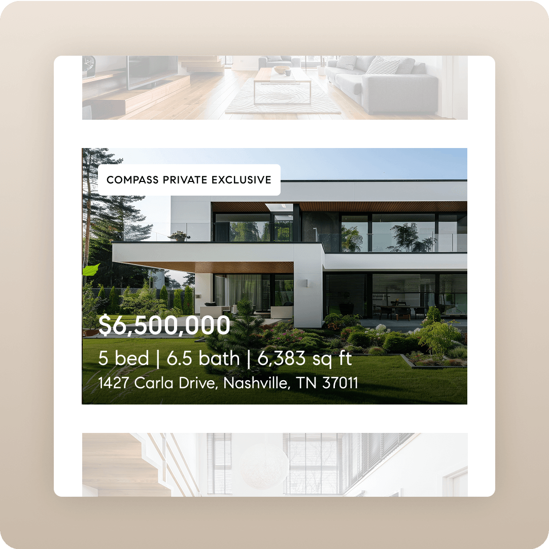 private-exclusive-benefits-of-pre-marketing-1