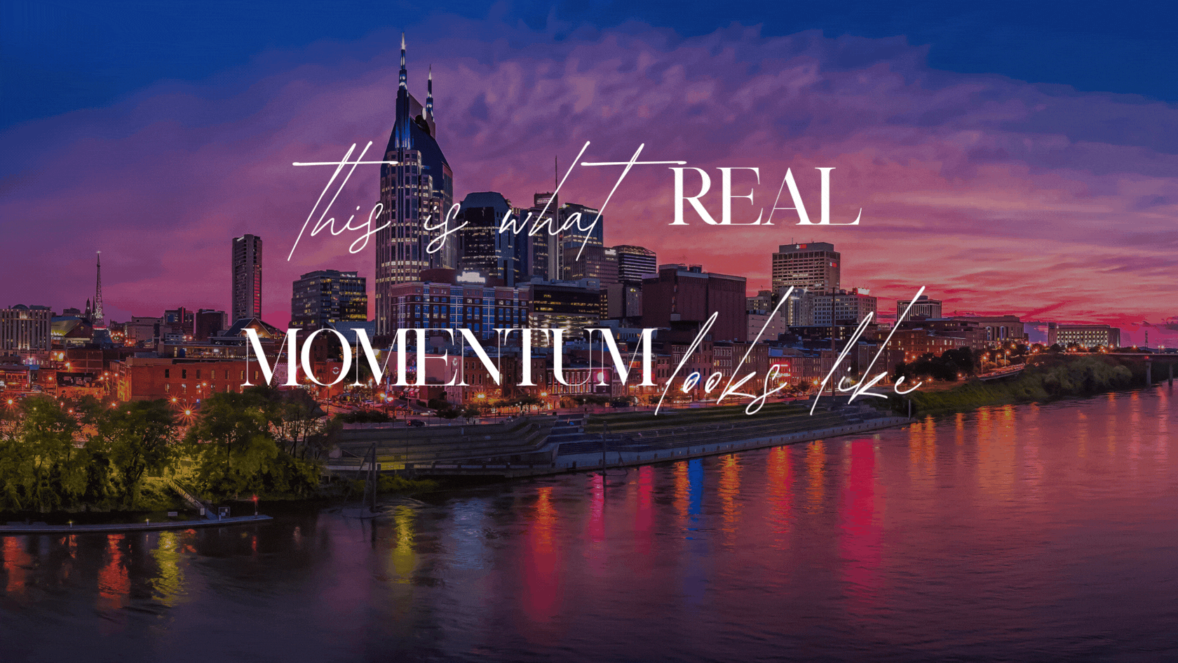 Starbucks Is Opening a Corporate Office Here in Nashville. Why It Matters