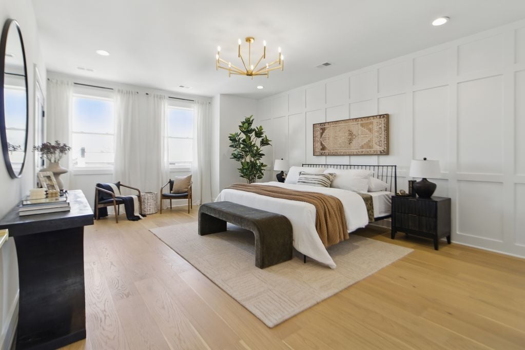 photo_012 - Sheila Gerardy