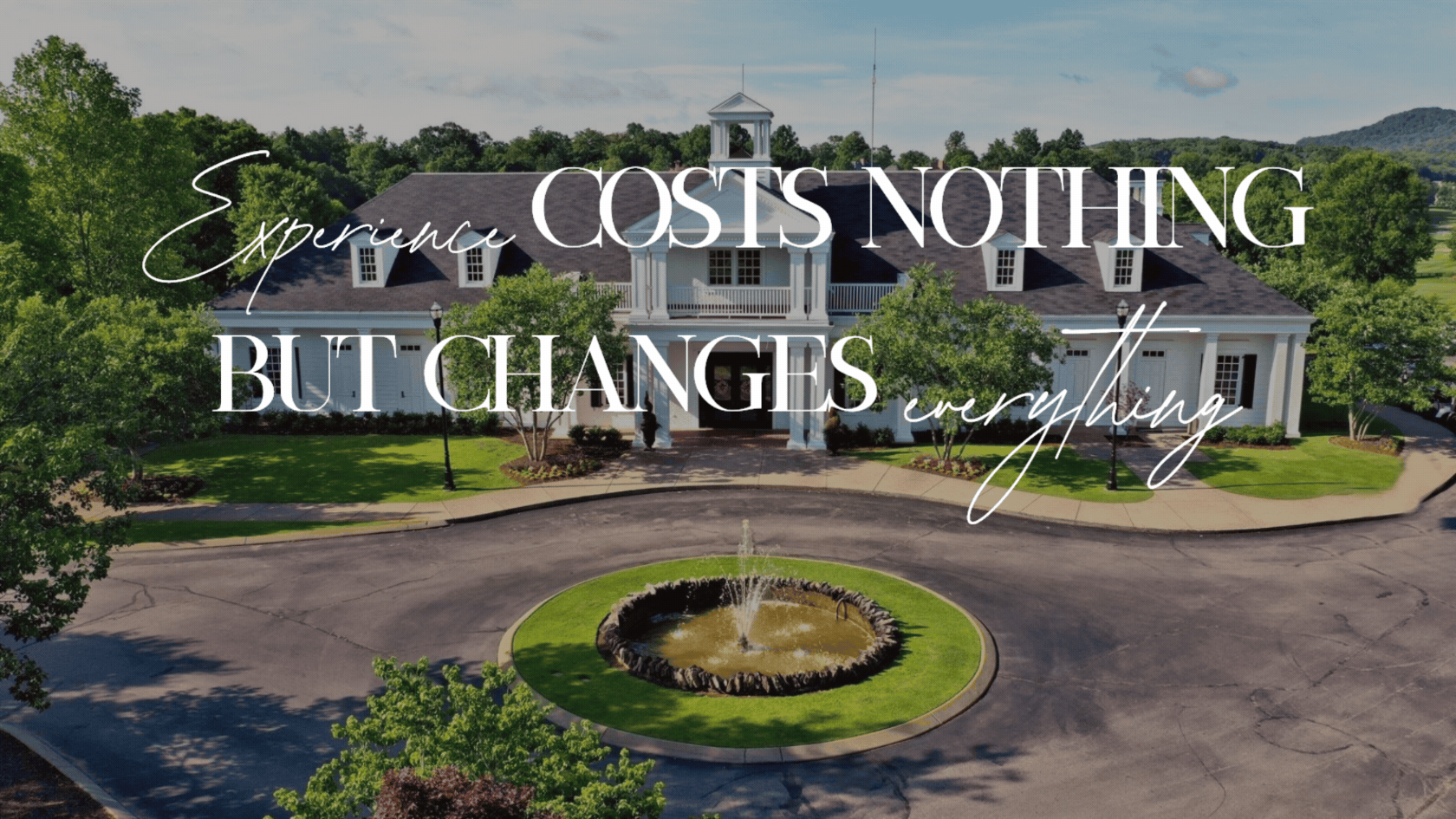 Why Experience Matters When Buying or Selling a &hellip;