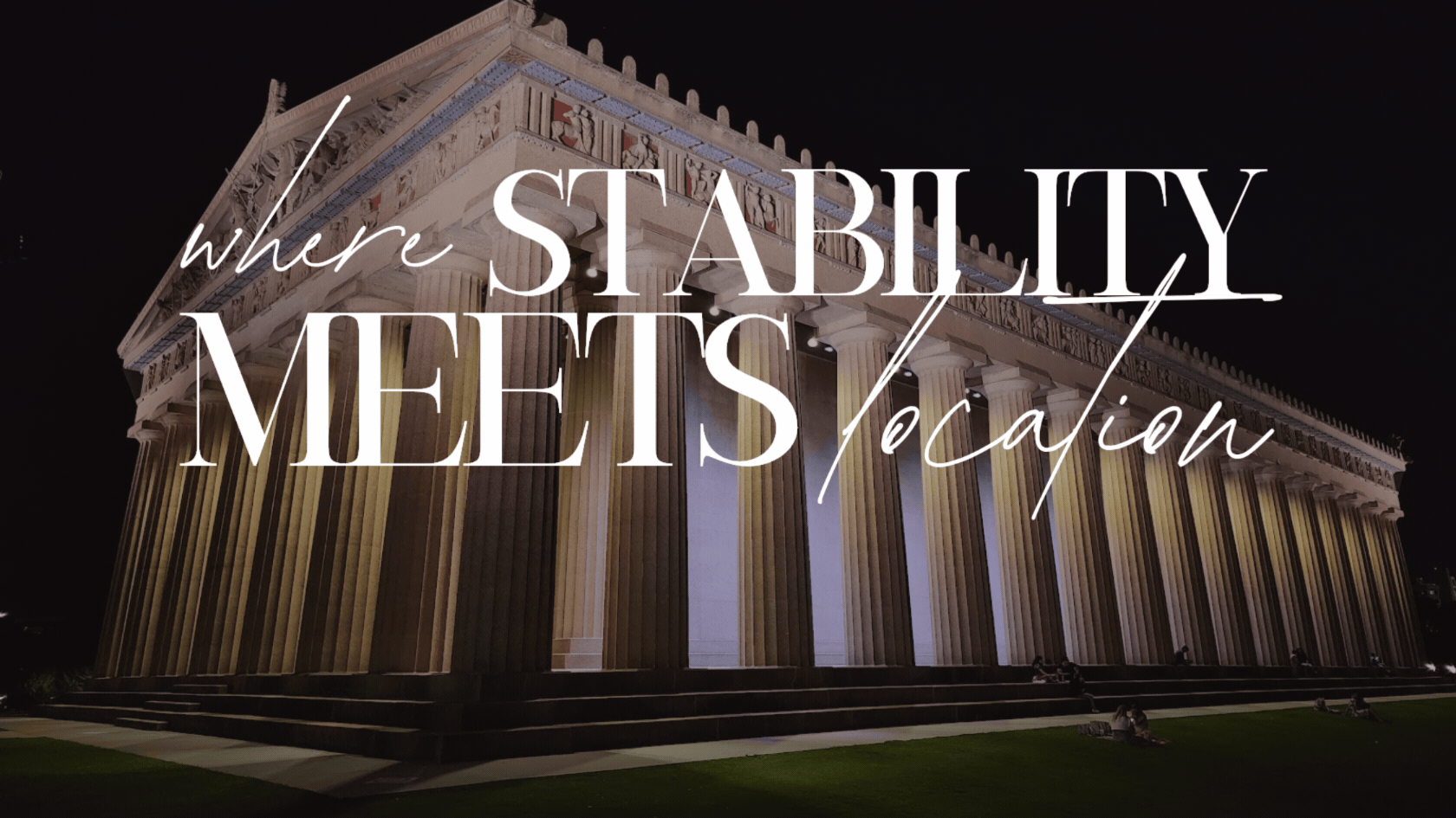 Why Buying Near Vanderbilt in Nashville Still Makes &hellip;