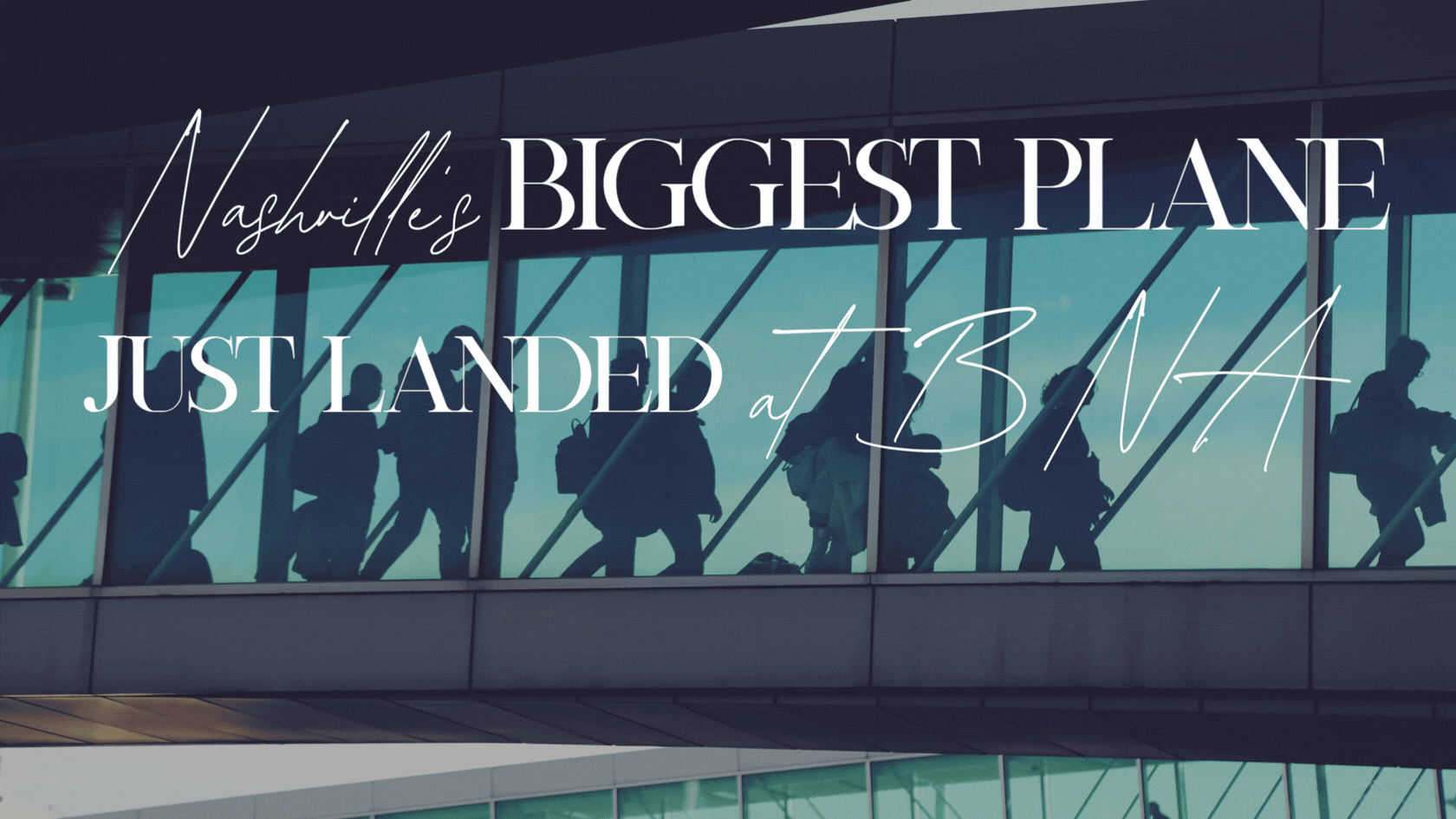 BDG Retrospect | Good News With an Asterisk