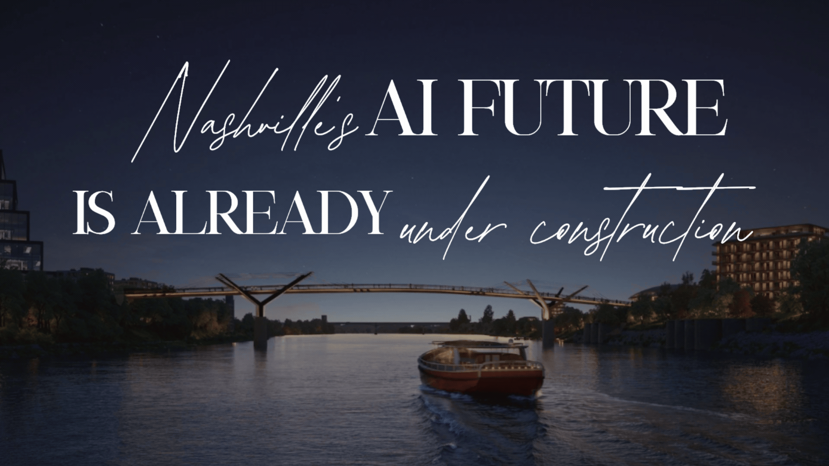 Oracle Layoffs and Nashville Data Center: What It &hellip;