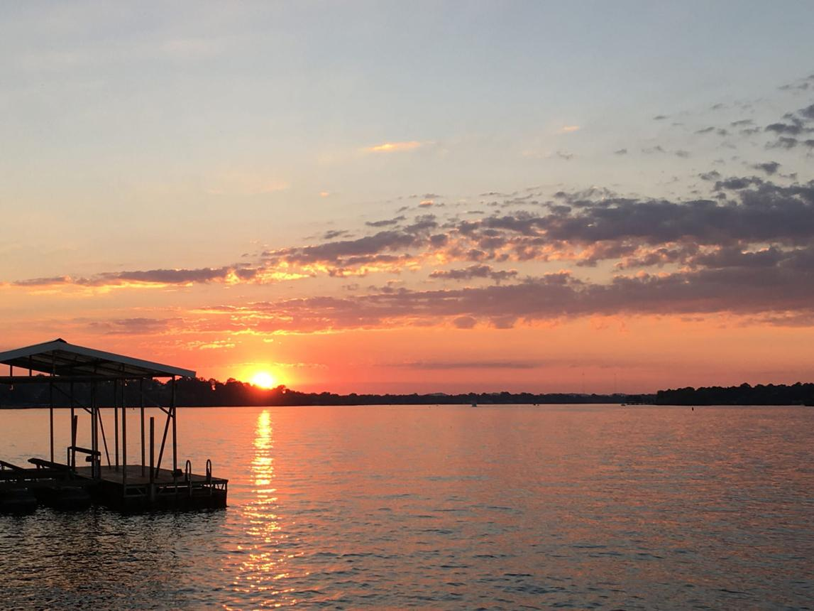 bdg-post-086-old-hickory-lake-v2