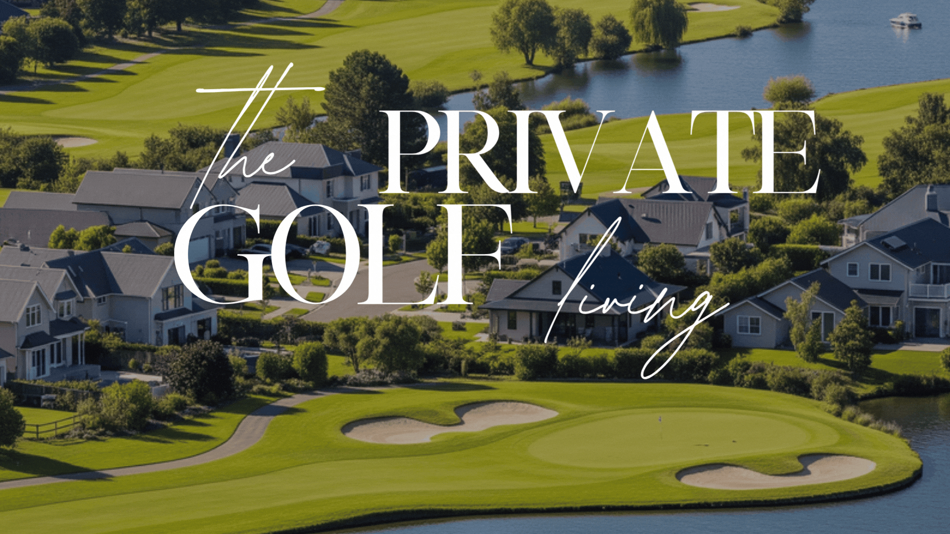 The Governors Club Brentwood TN: Trusted Representation Inside &hellip;