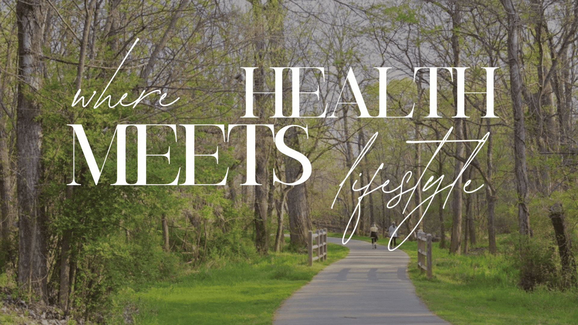 Health, Performance, and the Nashville Lifestyle: Why It &hellip;