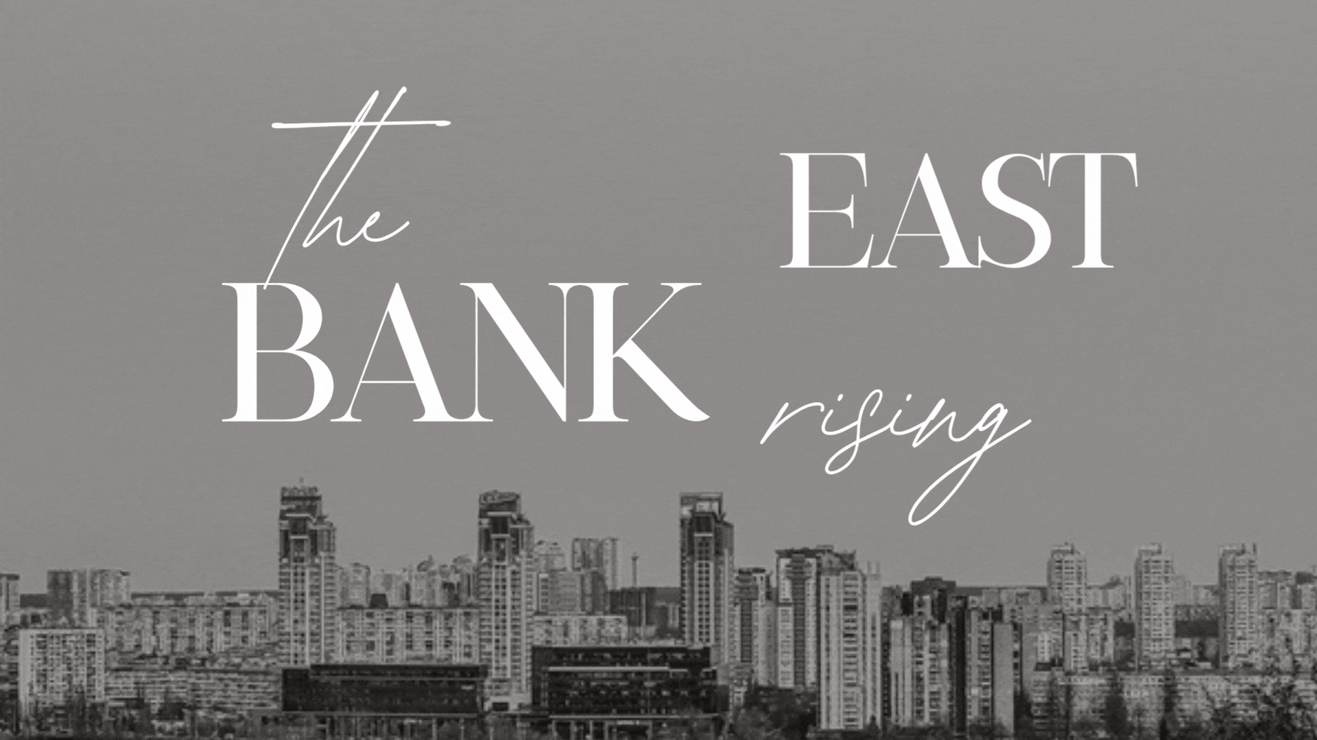Nashville East Bank Development: New Pedestrian Bridges, Titans &hellip;