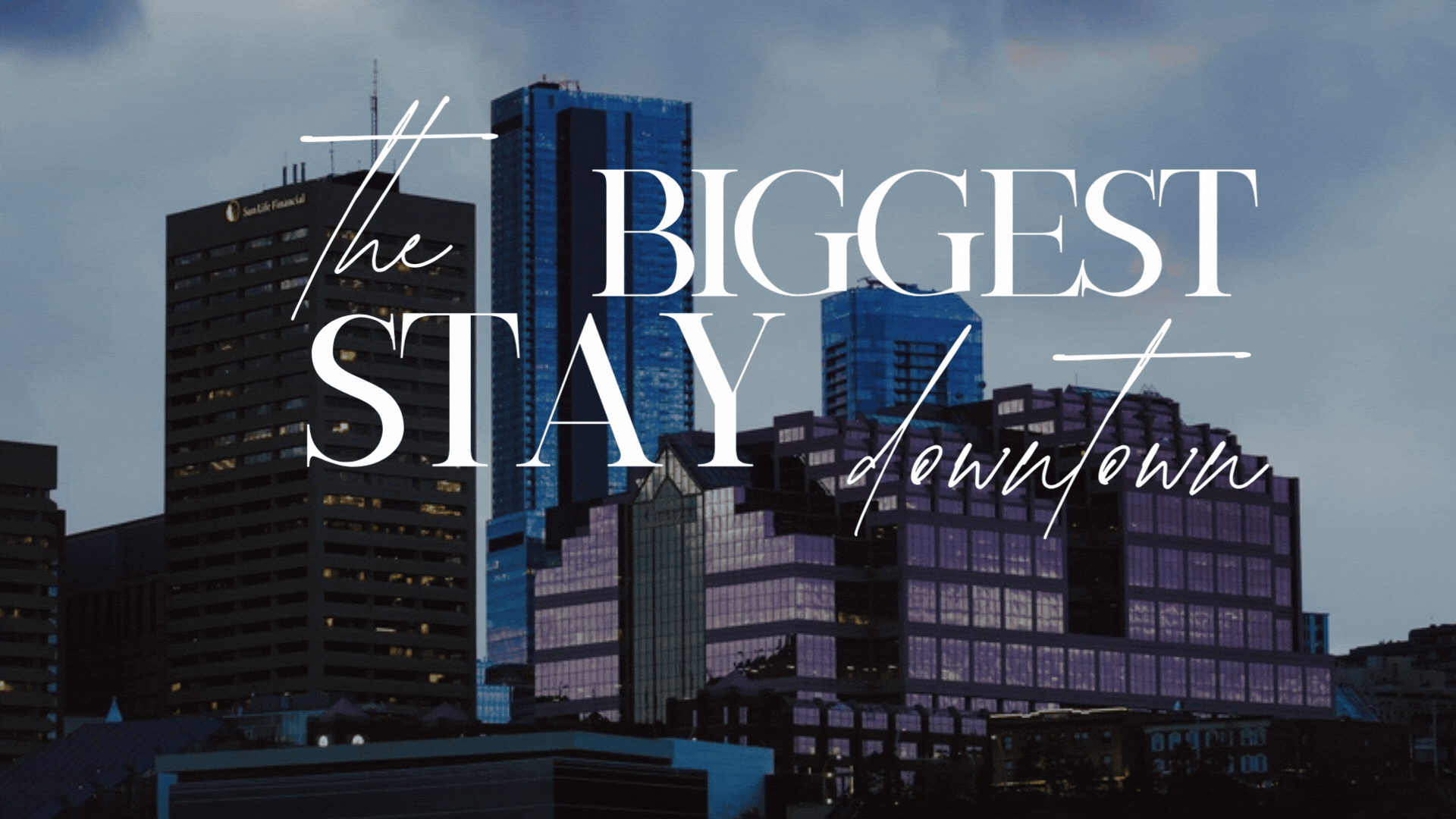 Nashville Yards Hotel Plans: 817-Room Project Set to Become Downtown's &hellip;