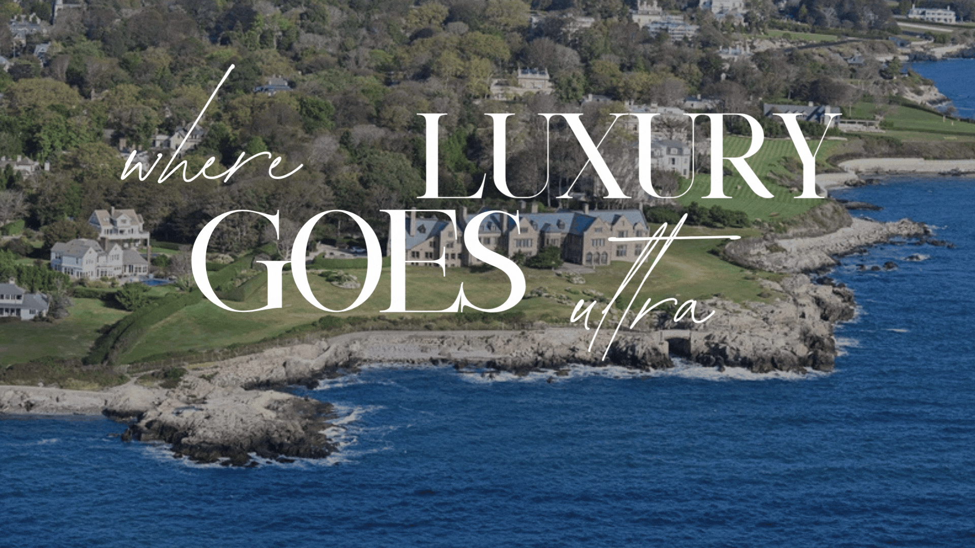 The Evolution of Ultra Luxury Living in Williamson &hellip;