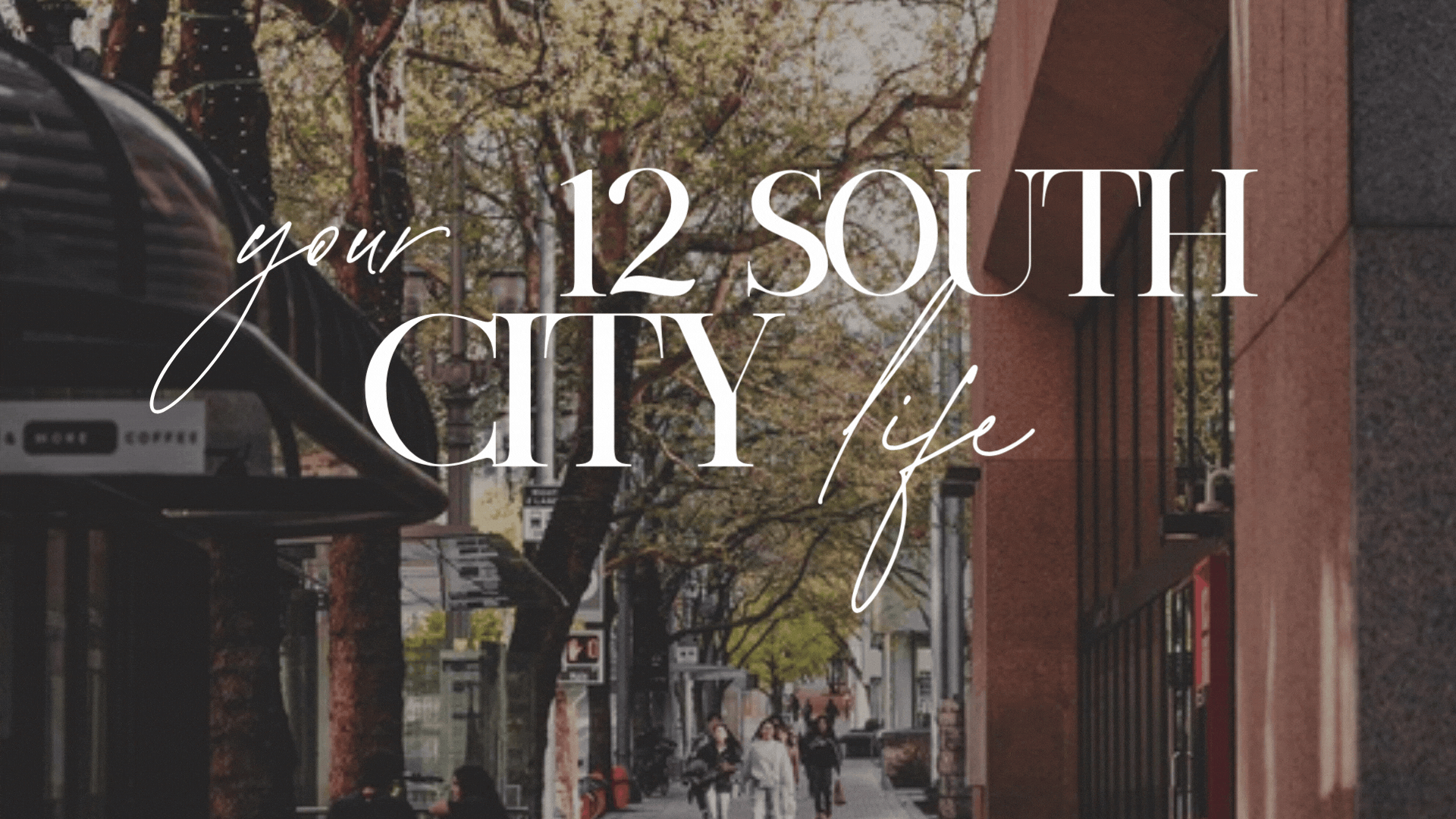 12-south-nashville-luxury-homes-cover