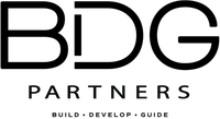 BDG_Logo_Partners_wTagline_Black