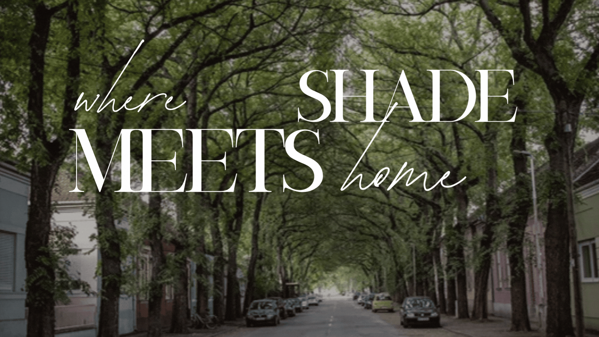 Caldwell Hall: One of Nashville's Best-Kept Residential Gems
