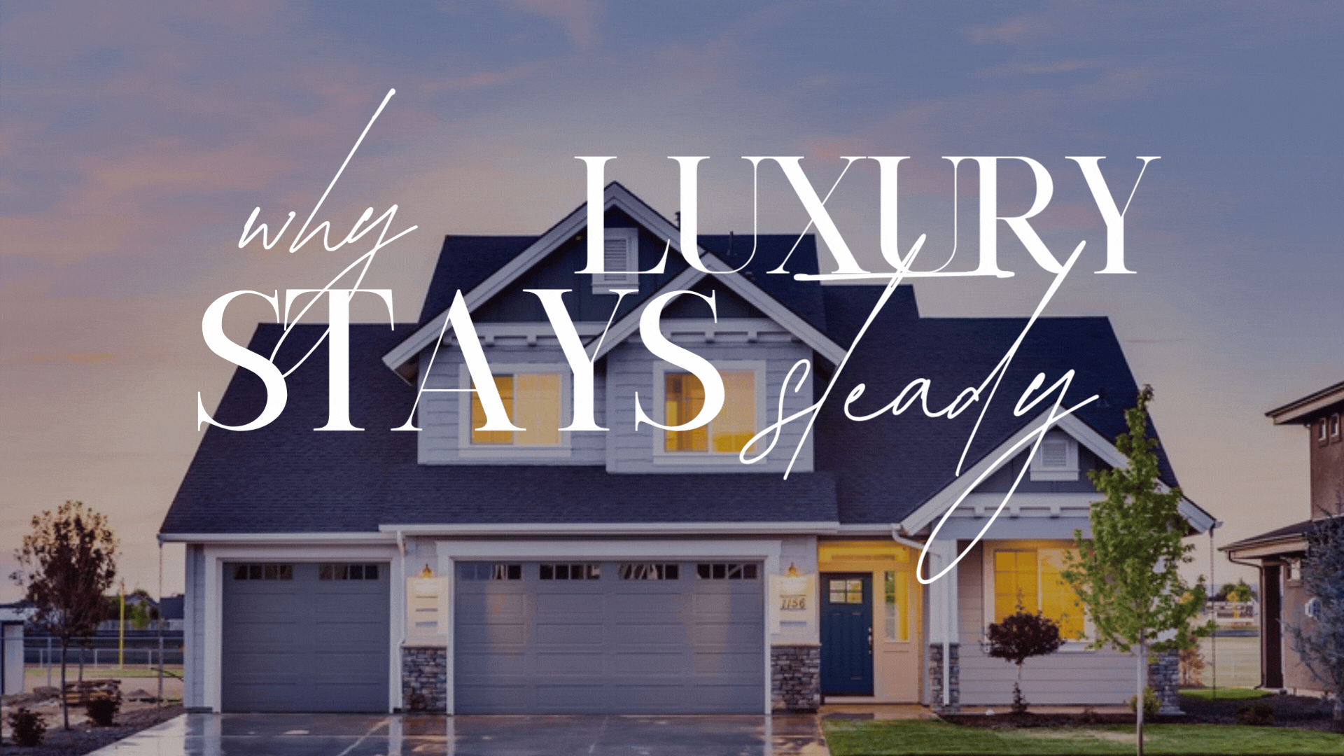 What Fannie Mae's Housing Forecast Means for Nashville &hellip;