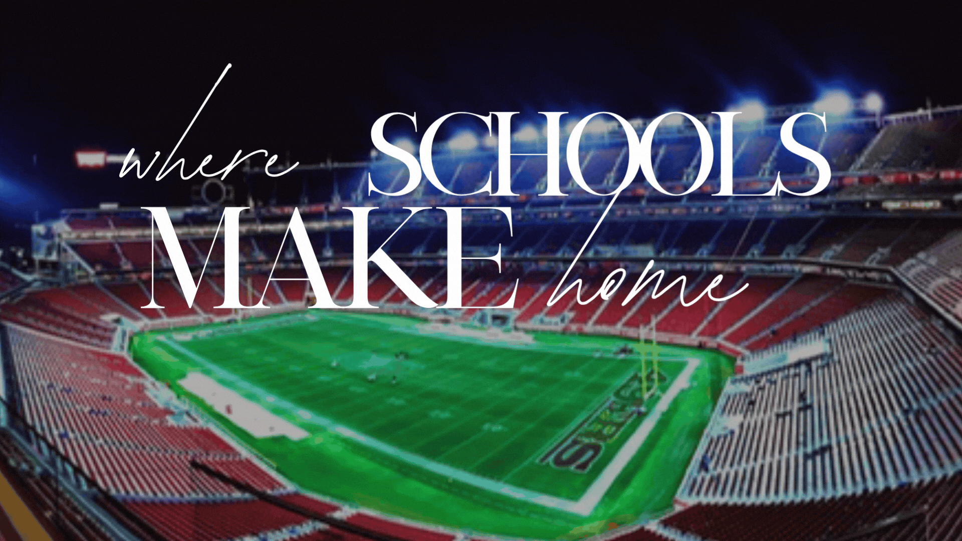 The Ultimate Guide to Schools in Mount Juliet, &hellip;