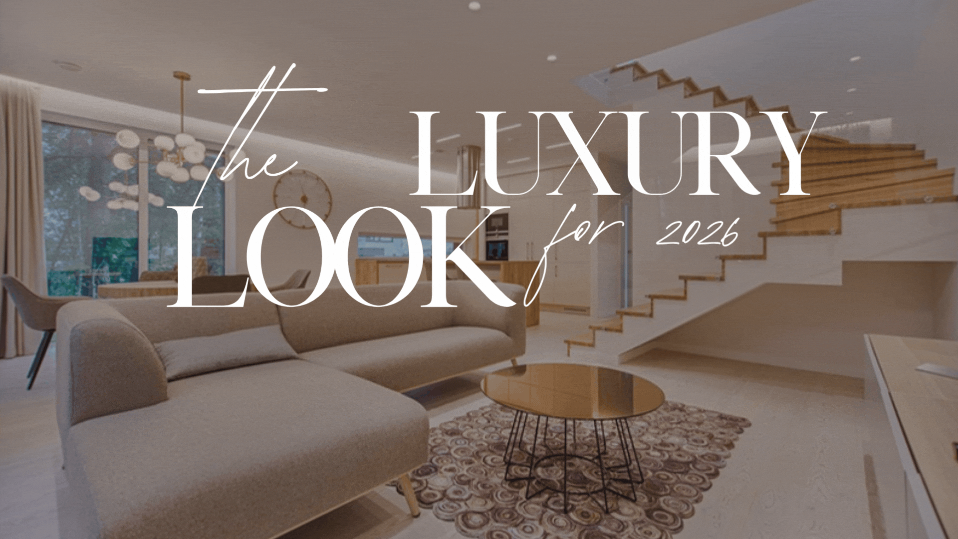 Luxury Real Estate Trends Shaping Nashville's High-End Market …