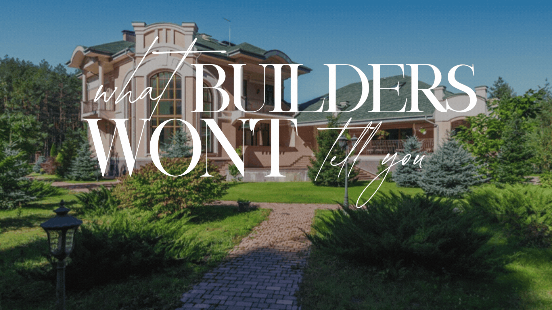 new-construction-luxury-homes-nashville
