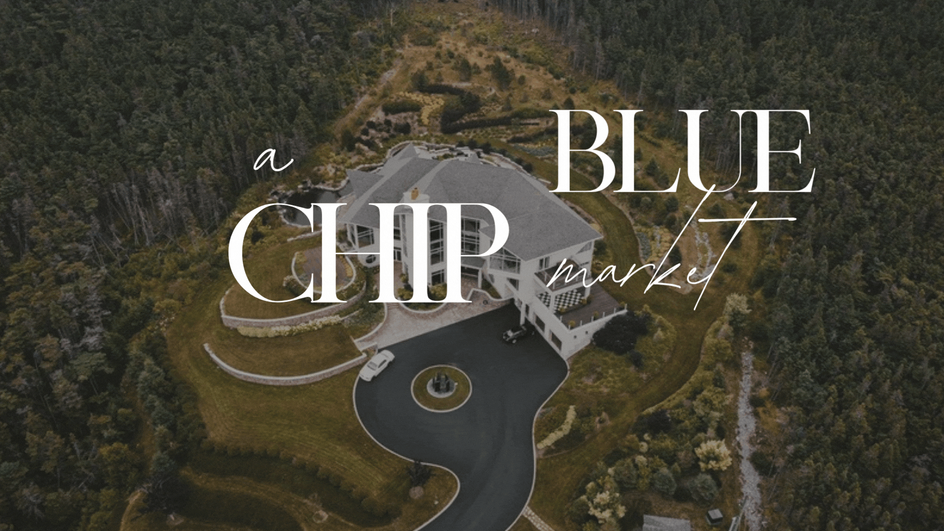 Why Williamson County Is a Blue-Chip Real Estate &hellip;