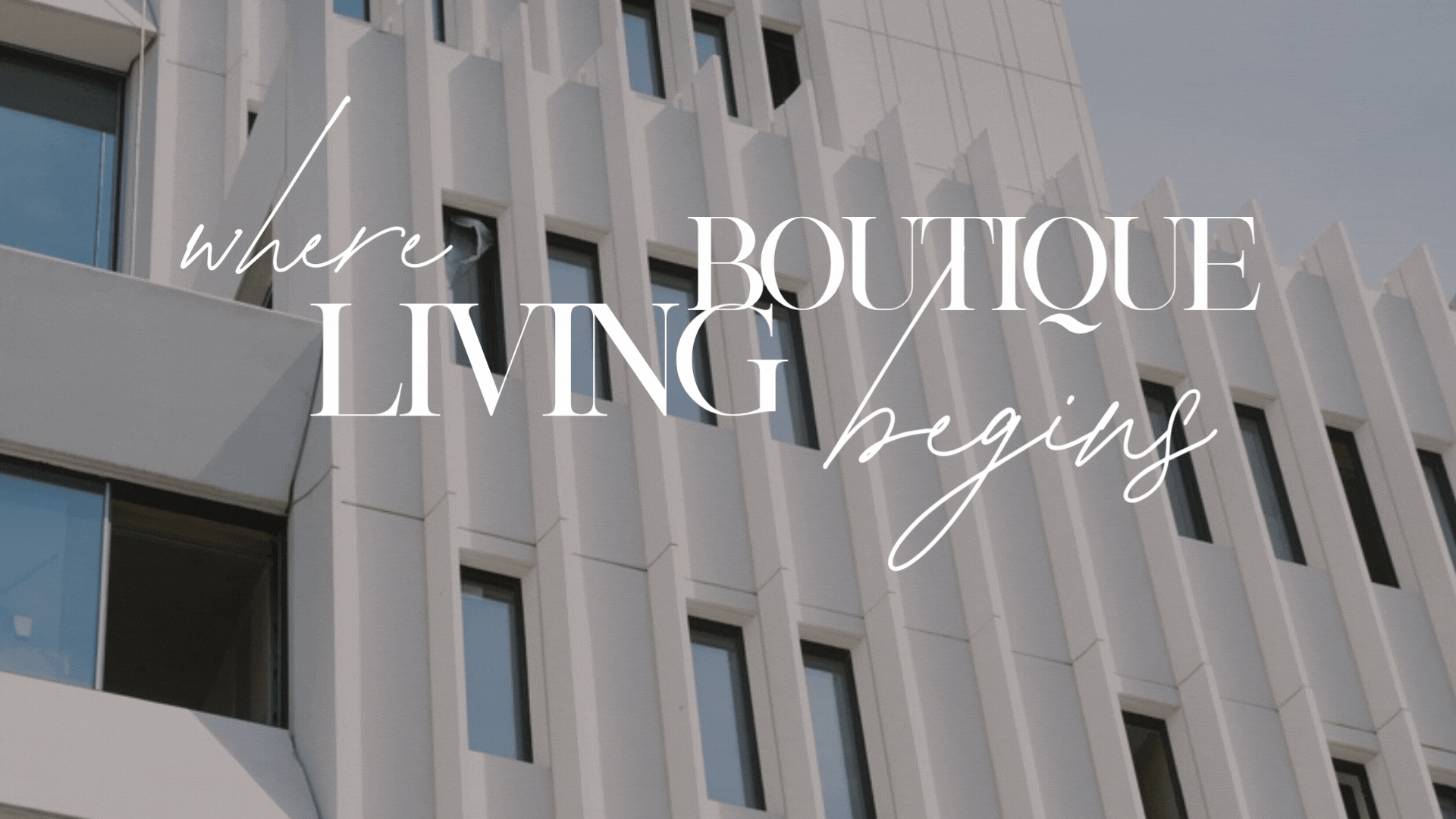 Boutique Living Meets Smart Investing: Why 505 Community &hellip;