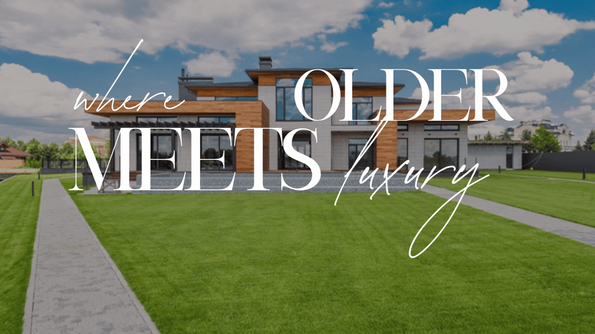 Why Some of the Best Luxury Opportunities in &hellip;