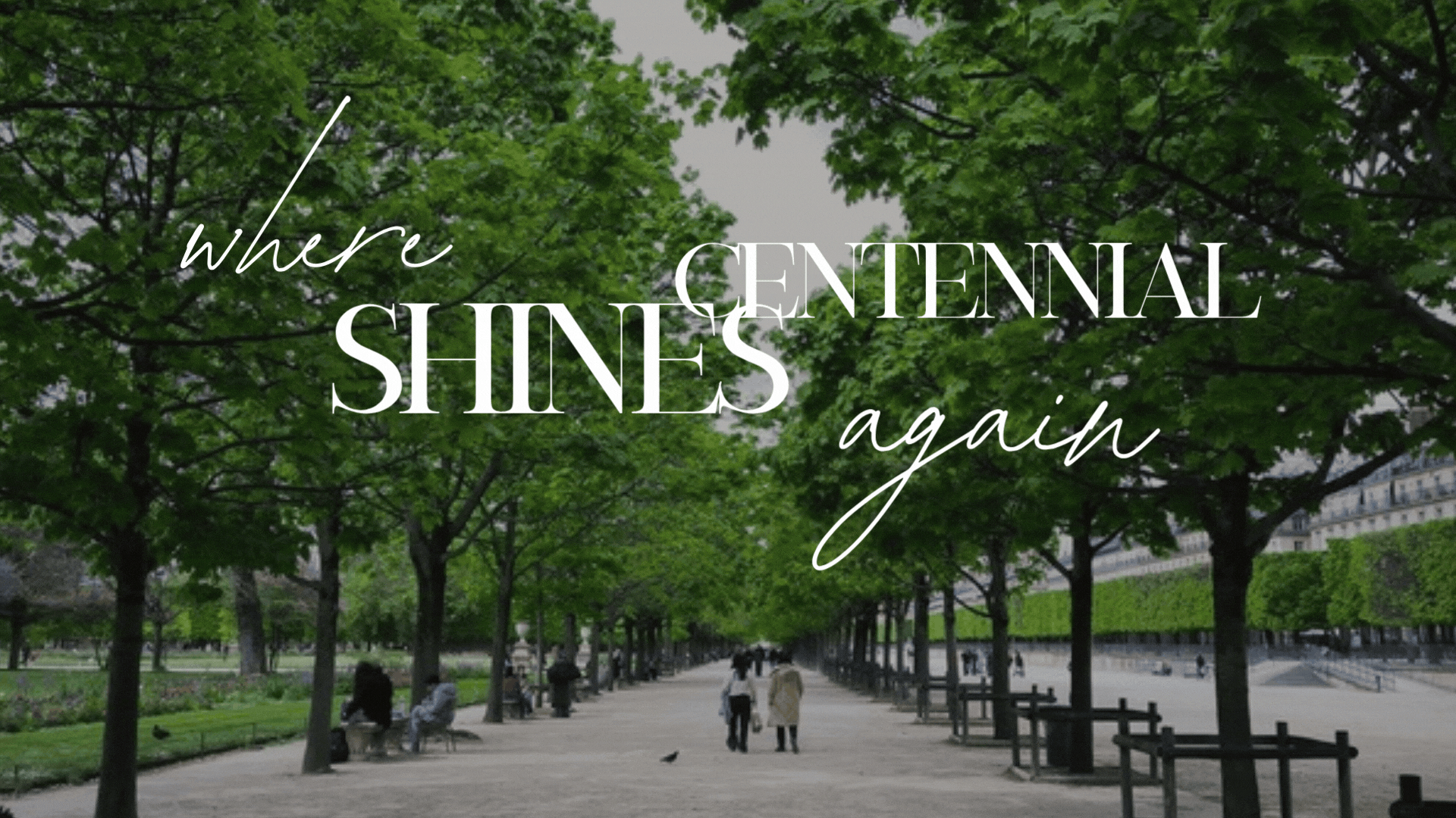 Centennial Park Renovations in Nashville TN: What to &hellip;