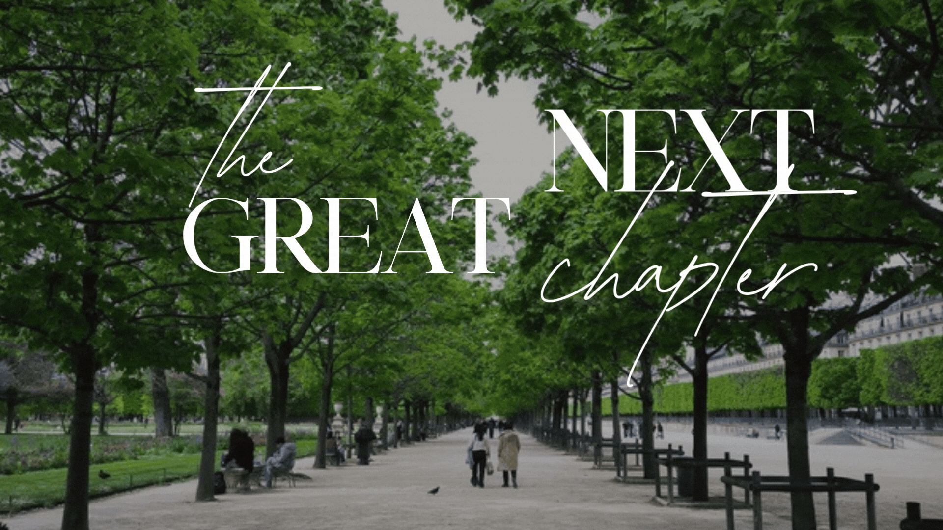 Lockeland Springs: Nashville's Next Great Luxury Neighborhood and …