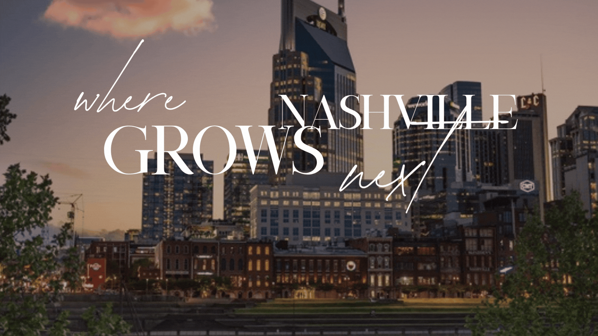 nashville-growth-2026-2030-real-estate