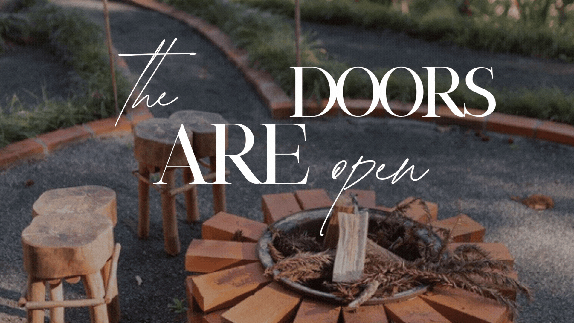The Doors Are Open: Solaya's Grand Opening